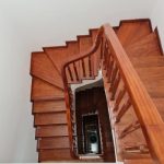  52m2 - 6