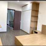  52m2 - 5