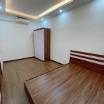  45m2 - 4