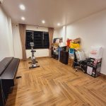  65m2 - 1