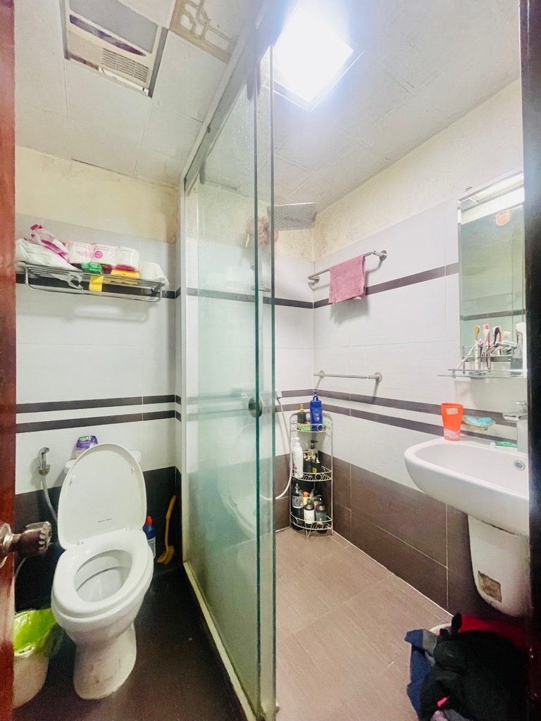 BÁN GẤP MP LÃN ÔNG, PHỐ CỔ CHUYÊN BÁN THUỐC BẮC, VÀI PHÚT ĐẾN HỒ HK, KD HÓT 77M/MT 4,5M/45TỶ.