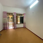  41m2 - 4