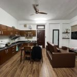  90m2 - 3