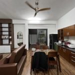  90m2 - 1