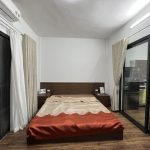  90m2 - 5