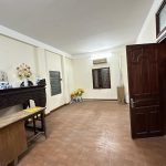  90m2 - 7