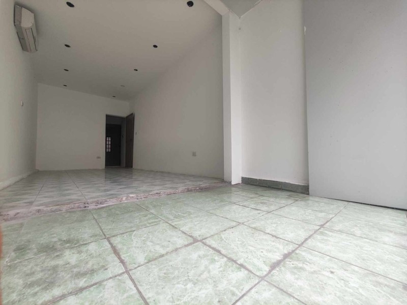 CHO THUÊ NHÀ NGUYÊN CĂN MẶT PHỐ KIM MÃ, BA ĐÌNH - 35M x 4 TẦNG - VỊ TRÍ ĐẸP - KINH DOANH TỐT