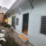  404m2 - 1