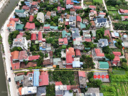 Chính chủ gia đình tôi cần bán 888m2 thôn Bãi Yên Phường Dân Chủ TP Hòa Bình mặt đường 6 giá tốt