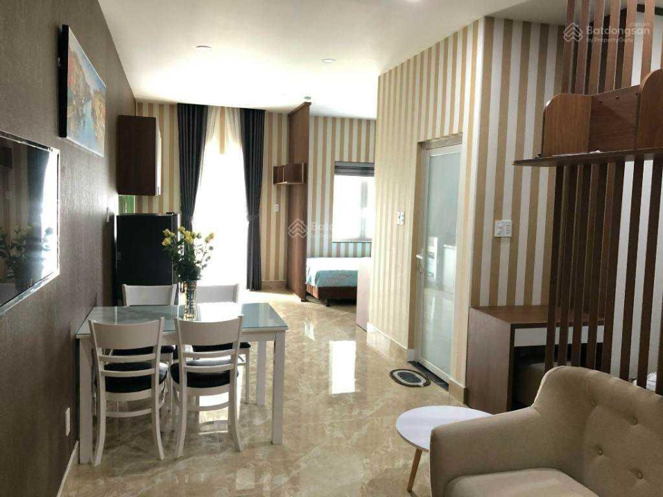 Bán Nhà 5 Tầng, 125m2, Hẻm Oto Tải Nguyễn Duy Trinh, phú hữu, Quận 9, Tp. Thủ Đức - Giá 8.x Tỷ (TL)