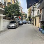  63m2 - 1