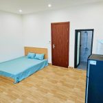  60m2 - 6