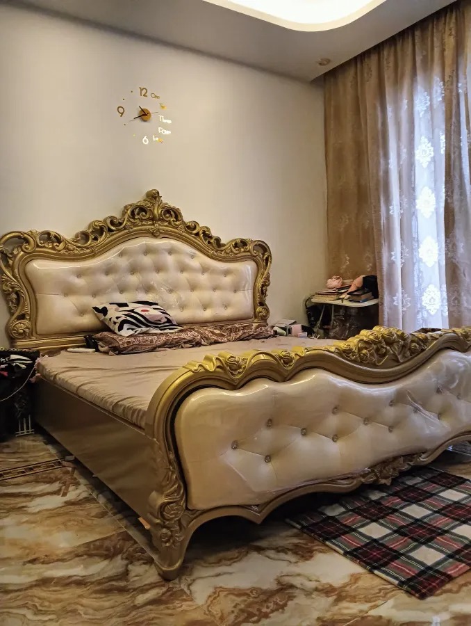 Nhà cực đẹp thoáng đường Bưởi 76 4 4,8 giá chào nhỉnh 14 tỷ gần ô tô ân ninh tuyệt đỉnh