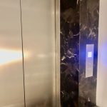 77m2 - 5