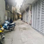  35m2 - 1