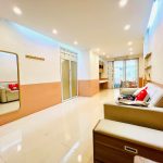  70m2 - 3