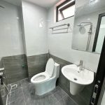  50m2 - 7