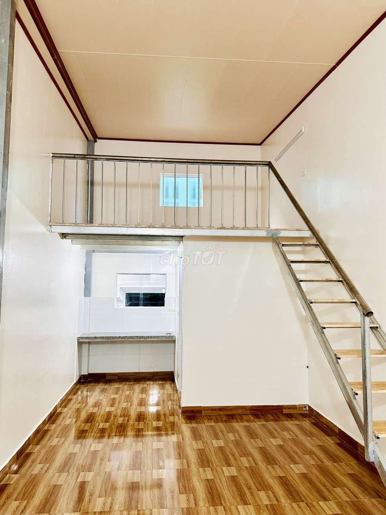 Chính chủ cho thuê phòng mới xây, khép kín có gác xép, đường Phan Trọng Tuệ, Thanh trì