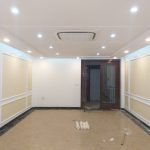  42m2 - 1
