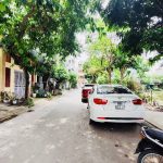  63m2 - 3