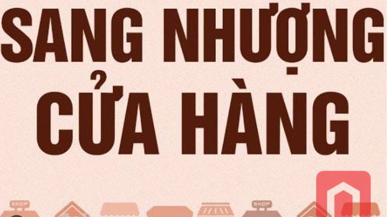 DO BẬN CÔNG VIỆC CHÍNH NÊN MÌNH CẦN SANG NHƯỢNG QUÁN CAFE 2 TẦNG TẠI ÔNG ÍCH KHIÊM
