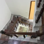  41m2 - 3