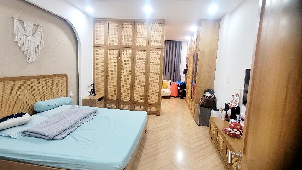 BÁN NHÀ, HẺM XE HƠI, 3 THÁNG 2, PHƯỜNG 11, QUẬN 10, KHU HIẾM NHÀ BÁN, NGAY HÀ ĐÔ