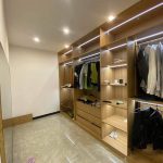  65m2 - 4