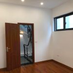  30m2 - 4