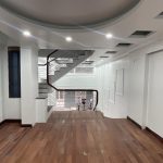  45m2 - 5