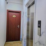  60m2 - 3