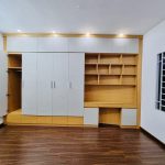  45m2 - 6