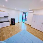  60m2 - 4