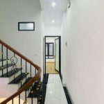  37m2 - 4