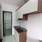  42m2 - 6