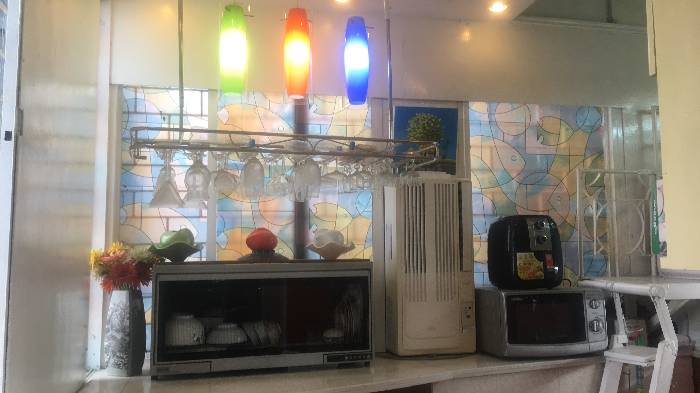 BÁN GẤP MP VŨ MIÊN, VIEW HỒ TÂY, PHỐ TÂY, CHỖ ĐẸP NHẤT PHỐ, VỪA Ở VỪA KD ĐỈNH 38,4M/ MT 3,6M/ 23,8TỶ.