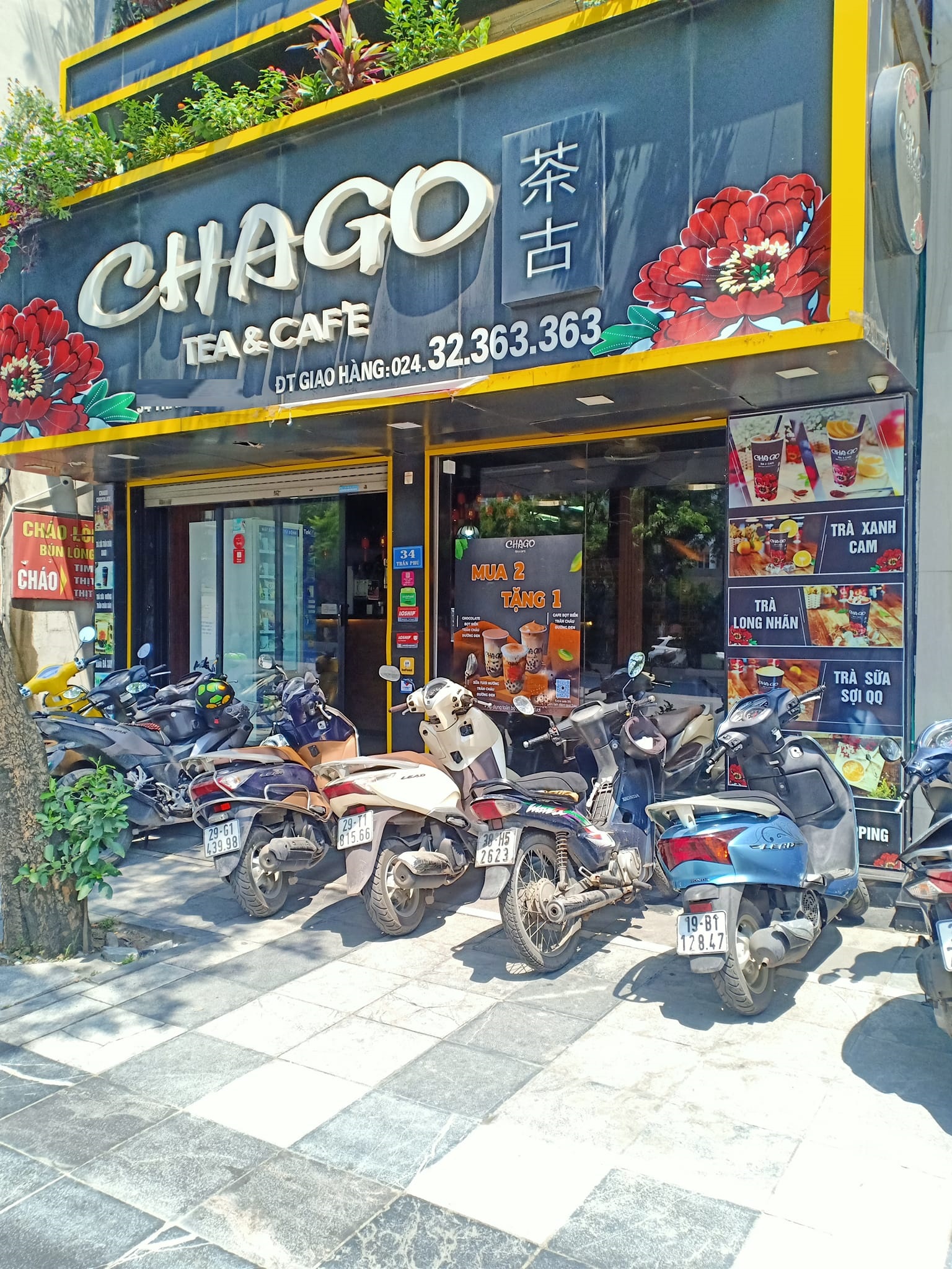 BÁN NHÀ MẶT PHỐ CÁT LINH - ĐỐNG ĐA - 7 TẦNG THANG MÁY - LÔ GÓC - 28,5 TỶ