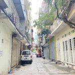  65m2 - 1