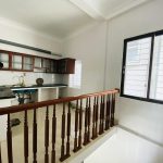  65m2 - 4