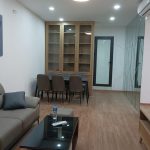  70m2 - 3