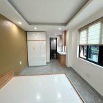  50m2 - 5
