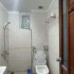 45m2 - 6