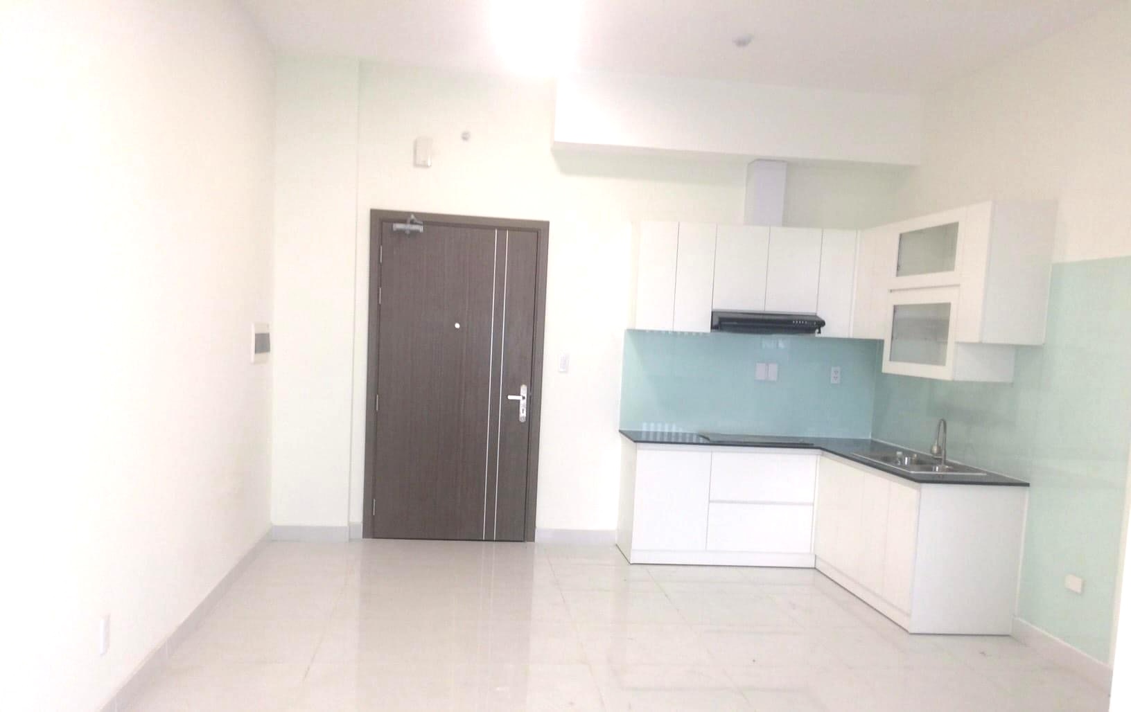 BÁN CĂN HỘ JAMILA KHANG ĐIỀN DIỆN TÍCH LỚN VIEW SÔNG MÁT MẺ NTCB