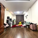  45m2 - 3