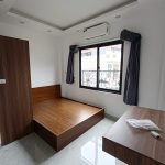  42m2 - 3