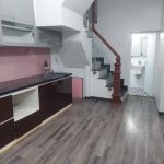  55m2 - 1