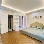  55m2 - 4