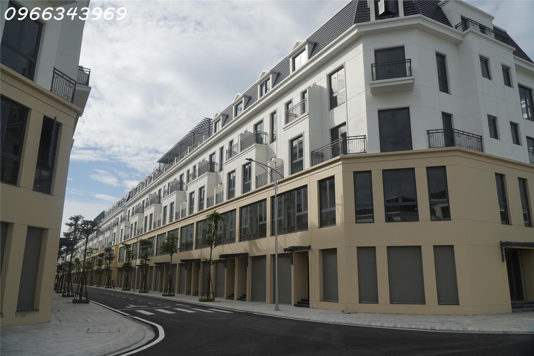 THANH TOÁN 1.7 TỶ, NHẬN NHÀ 5 TẦNG. SẴN SÀNG RA SỔ. CĐT: 0966343969