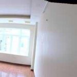  32m2 - 5