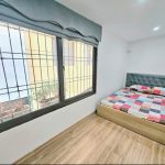  70m2 - 4